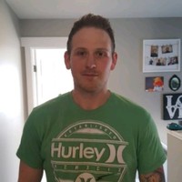 Dustin Mundy