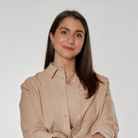 Giulia Cesana