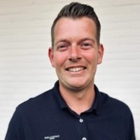 Jasper Kamphuis
