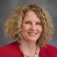 Susan Ellerbusch