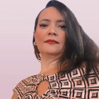 Glecia Silva