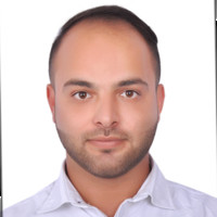 Mohammad Abu Houla