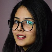 Ritika Sharma