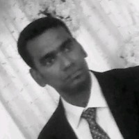 Kosala jayasinghe