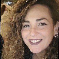 Lihi Shoham