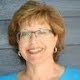 Mary Beth Hamel
