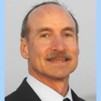 Mark E. Capron