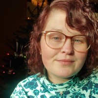 Julina Larscheidt