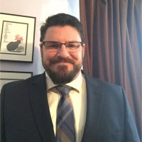 Michael Sweitzer