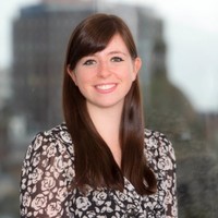 Jen Brown