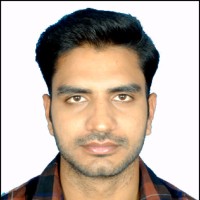 Pankaj Kumar