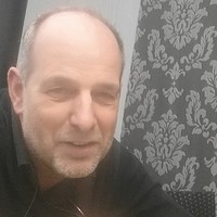 Peter Veenstra