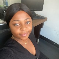 Malama Kafulambeka