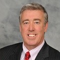 Thomas J. Cullen, Jr.