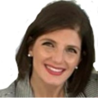 Maria Moramarco