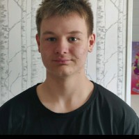 Max Karlsson