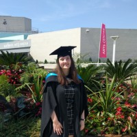 Rachael Wheatley