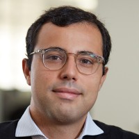 Giulio Sinibaldi