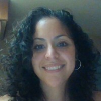 Mirella Preciado