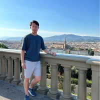 Bryson Cheng