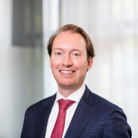 Marcus Hoosemans Ra