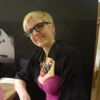 Annamária Kelemenné Nagy