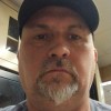Charlie Gaddy