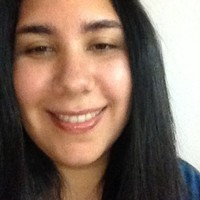 María Paulina Naranjo