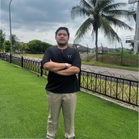 Ismail Ramlee