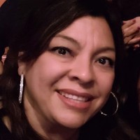 Norma Molina
