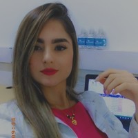 Laura Marcela Gomez
