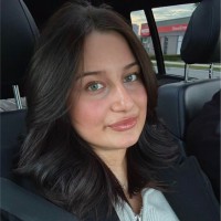 Maria Sargiacomo