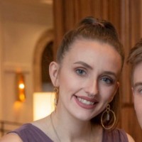 Isabella Mione