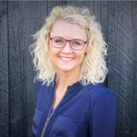 Anne Mette Stenbæk Skøttegaard
