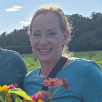 Jennifer Grubb