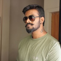 Mohan Babu