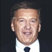 Branislav Jojic