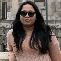 Akhila Bandiki