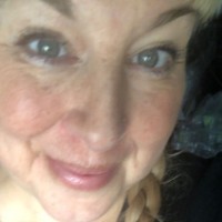 Jen Joseph