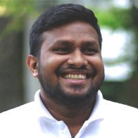 Sashrika Waidyarathna
