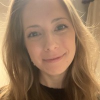 Nataliia Odollamskaia