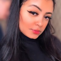 Emily Maria Silva Santos