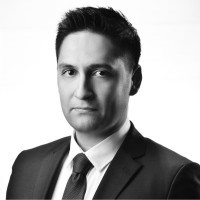 Yunus Akşin Pınar