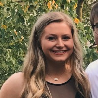 Abigail Meers