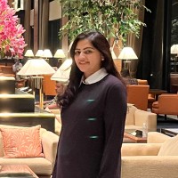 Jyoti Sharma