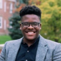 Vincent Mavhiri