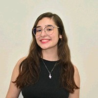 Beatriz Victor
