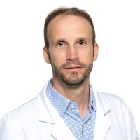 Stéphane Collaud