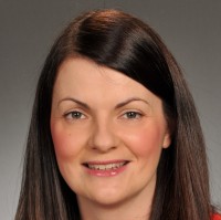 Keira Finlayson