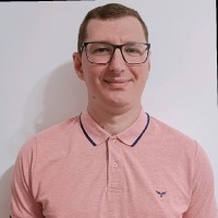 Claudiu Costinel Mladin